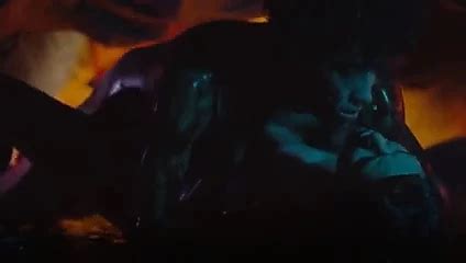 Ya Tenemos Carne Movie Sex Scene Rough Sex Porn XHamster