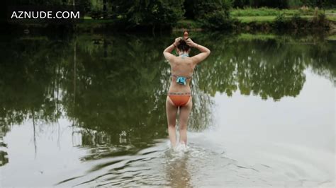 The Consequences Nude Scenes Aznude