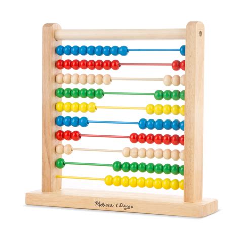 Amazon Preschool Learning Toys at Keith Maxey blog