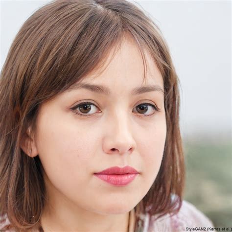 Best AI Nude Girls Generator Online For Free 2026 A1 Art