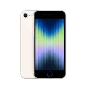 IPhone SE 2022 Price In Bangladesh Assuredzone BD