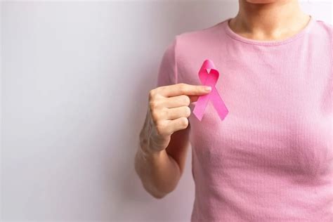 Lymph Node Removal in Breast Cancer Patients Minimizes Lymphedema Risk ...