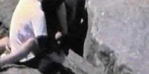 Raunchy Outdoor Spy Cam Sex With Girl Riding Her Nasty Lover Porn Videos