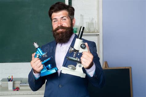 Curious Learner Sex Role Game Man Bearded Teacher And Female Mini Skirt Legs Erotic Lesson