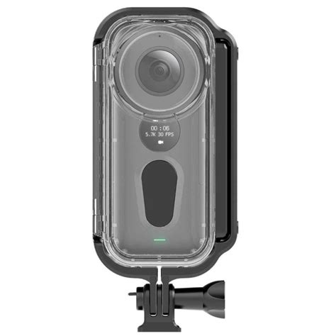 Insta360 ONE X ประกนศนย ราคาพเศษ ซอท Digital2home