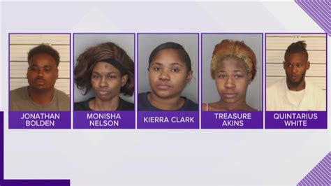 How Police Work To Combat Sex Trafficking In Memphis Localmemphis