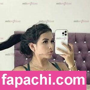 Strawbearie Milk Strawbeariemilk Nude OnlyFans Leaks Page