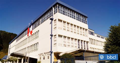 Apoderados Del Lycée Charles De Gaulle De Concepción Irán A La Suprema