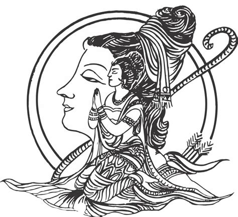 Free Devi Cliparts, Download Free Devi Cliparts png images, Free ...