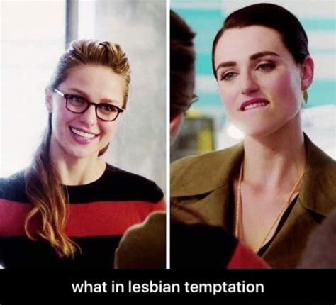 What In Lesbian Temptation What In Lesbian Temptation