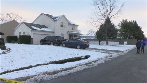 Woman Dead After Shooting In Home On 96th East Of I 69 Indianapolis News Indiana Weather