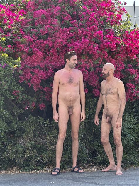 Martin Desnudo On Twitter Its Not A Conversation In The Nude Its Just Conversation