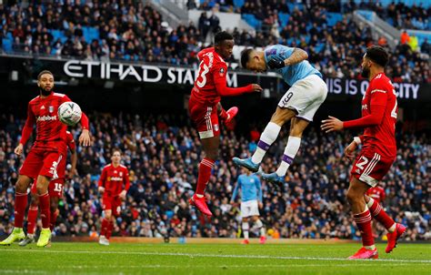 Manchester City vs Fulham Prediction, Betting Tips, Odds & Preview