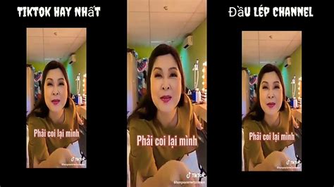 Tiktok Trend Hot Ăn Trầu Thì Phải Bôi Vôi YouTube