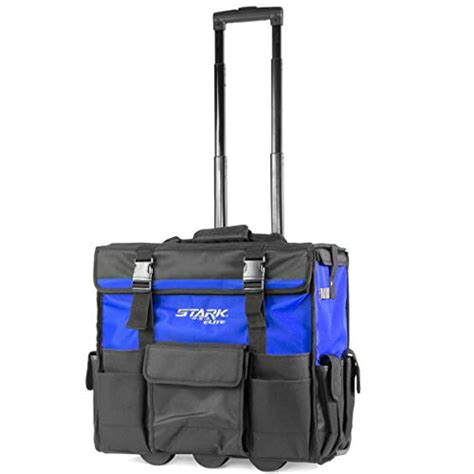 Top 10 Best Portable Tool Bags On Wheels In 2024 Buying Guide Best Review Geek