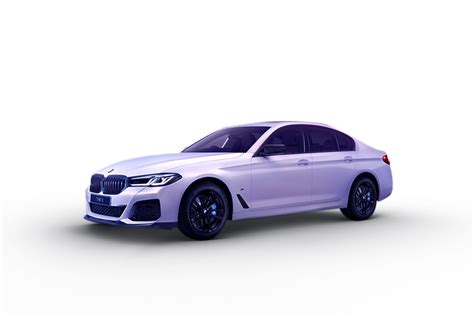 BMW 5 Series 2021-2024 Colours - Check BMW 5 Series 2021-2024 Colour ...