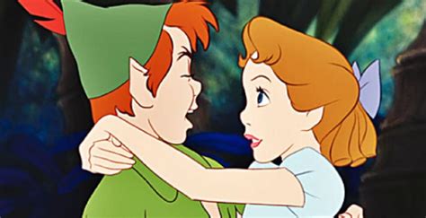 New “Peter Pan & Wendy” Casting Details Revealed – What's On Disney Plus