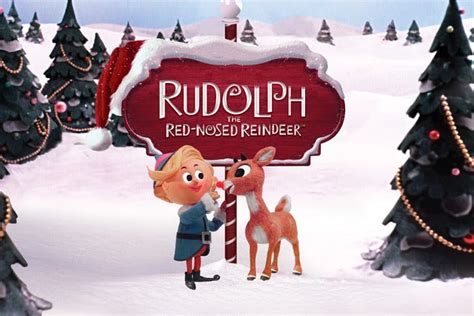 Rudolph the Red-Nosed Reindeer Tickets Dec 21, 2023 Des Moines, IA ...