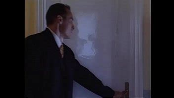 Delivers Mail Porn Videos LetMeJerk