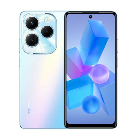 Купить Смартфон Infinix HOT Pro X в рассрочку карта Халва Смартфон Инфиникс Хот Про