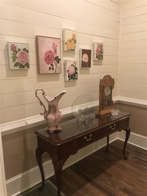 Funeral Arrangements in Dallas GA | Benson Funeral Home