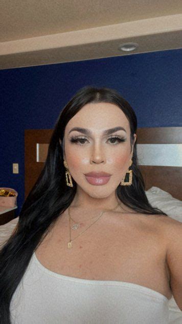 Ts Ava Shemale Escort In San Bernardino Ca Hot