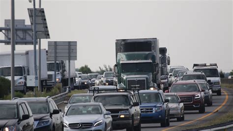 Delaware road rage on I-95 leads to shots fired. What to do, not to do