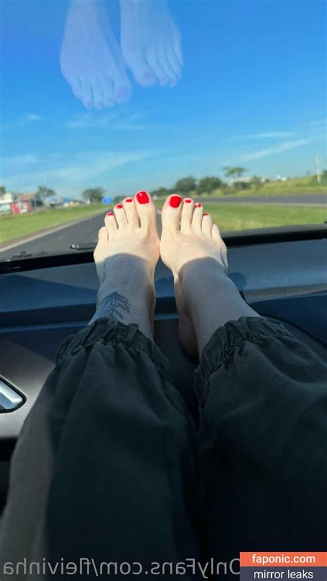 flávia sayuri aka sasa aka fleivinha nude leaks onlyfans faponic My XXX Hot Girl