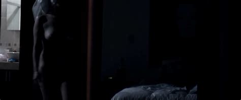 Nude Video Celebs Nini Pabon Nude Virtual 2014