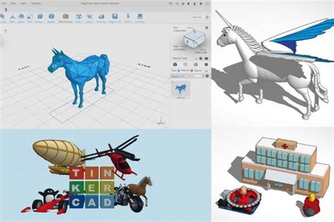 Tinkercad Updates Patch Notes Fo Tinkercad App Blog