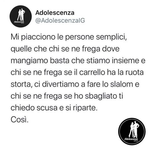 Pin Su Frasi