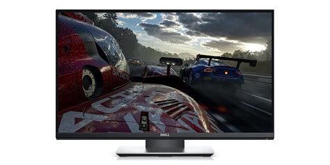 Dell's 24-inch 1440p Gaming Monitor drops to $250 (20% off), more from $245