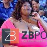 Norma Stitz ZB Porn