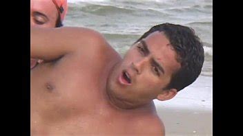 Sea Sex Sun XVIDEOS