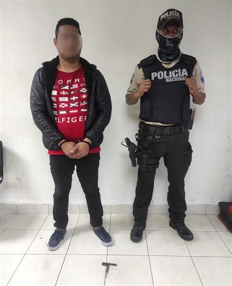 Policía Ecuador On Twitter Inmediata IntervenciÓn👮🏻‍♂️🚔 En Delito