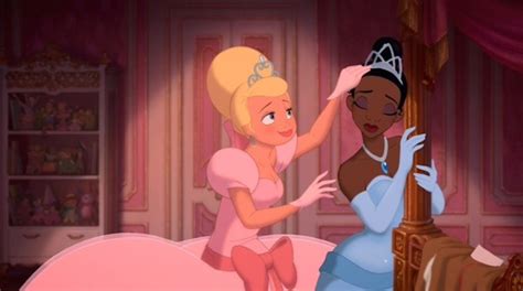 Disney News Disney Disney Duos Disney Movie Marathon Disney Princess Tiana