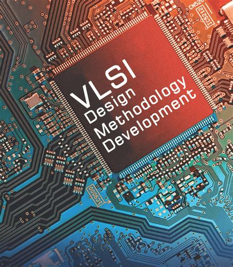 Types Of Modelling In Vlsi Design Talk