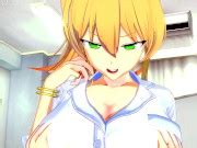 Hajimete No Gal Yukana Yame Hentai 3d Pov Xxx Mobile Porno Videos Movies IPornTV Net