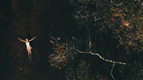 Anna Melo Nude Aznude