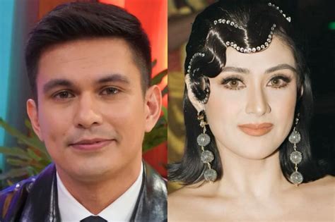 Inamin Ni Tom Rodriguez Ang Pag Iisip Ng Pananakit Sa Sarili Matapos