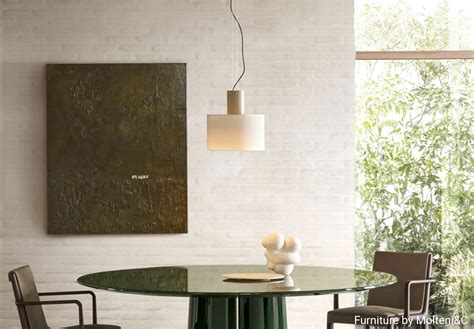 Suspension Lamp Cyls T P Estiluz Official