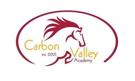 Vision/Values | Carbon Valley Academy