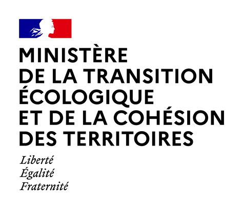 Guide D Laboration Et De Mise En Uvre Des Projets De Territoire Pour