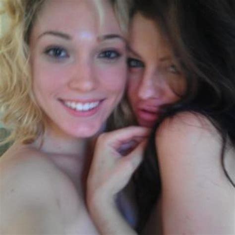 Sovereign Syre Adt Thread Porn Fan Community Forum