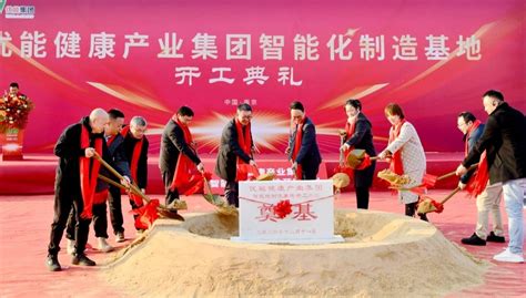 tigerandtech • Instagram photos and videos