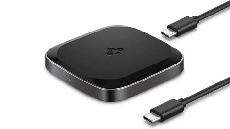 Best Google Pixel 7 wireless chargers in 2023