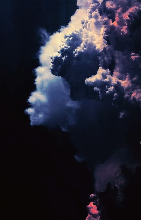 Dreamlike Photography By Felicia Simion Fubiz Media