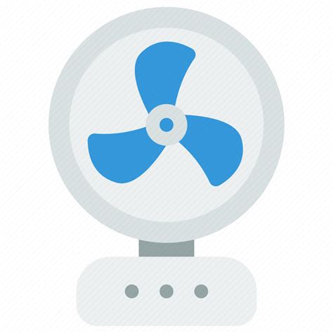 Cooler Air Cooler Fan Cooling Icon Download On Iconfinder