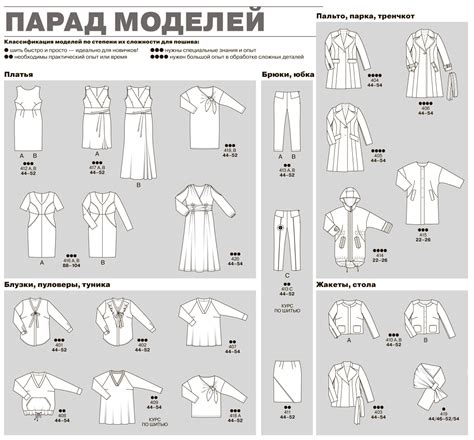 Бурда осень 2023 (82 фото) - картинки modnica.club