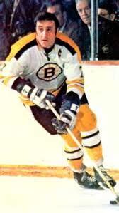 Phil Esposito Boston Bruins Boston Bruins Boston Bruins Hockey